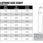 Unisex Active Flex Four Pocket Pants